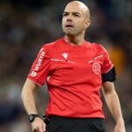 arbitro-1.jpg