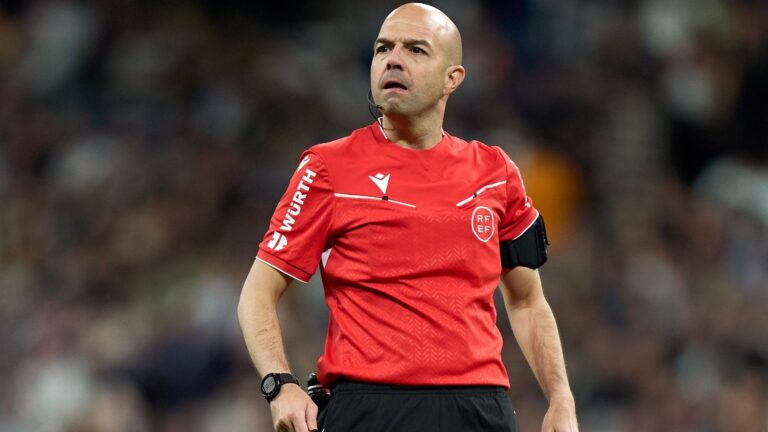 arbitro-1.jpg