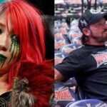 asuka-aj-styles.webp.jpeg
