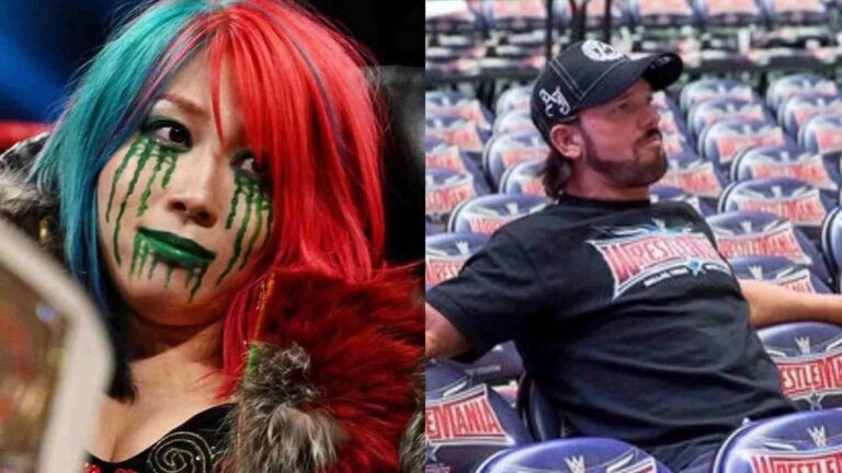 asuka-aj-styles.webp.jpeg