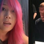 asuka-wwe.webp.jpeg