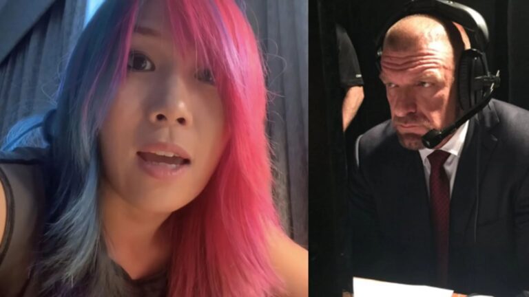 asuka-wwe.webp.jpeg