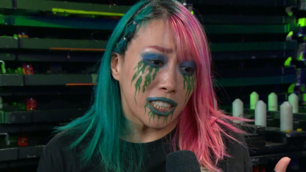 asuka.webp.jpeg