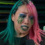 asuka.webp.jpeg