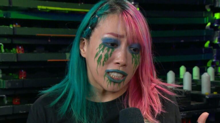 asuka.webp.jpeg