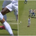 atletico-1.jpg