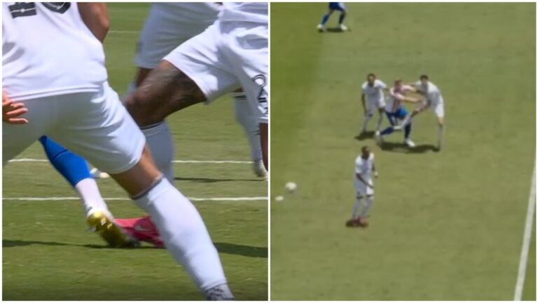 atletico-1.jpg