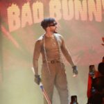 bad-bunny.jpg