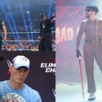 bad-bunny-cena_11zon.webp.jpeg