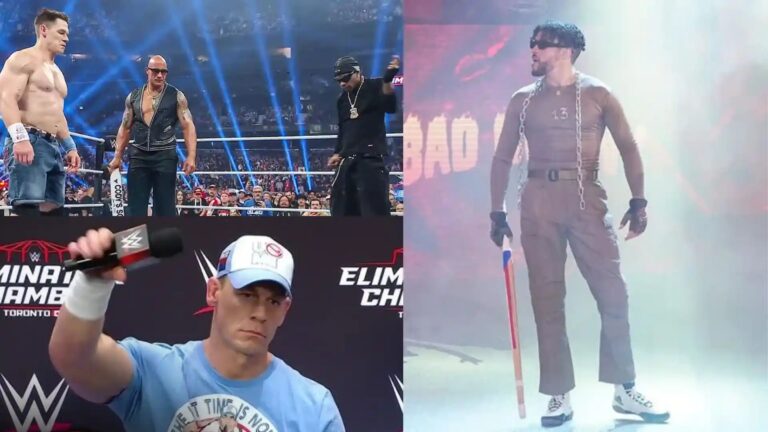 bad-bunny-cena_11zon.webp.jpeg