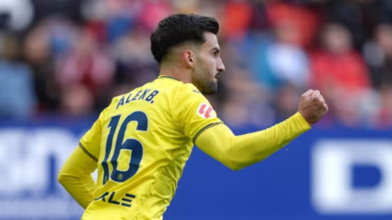 baena-celebra-un-gol.jpg