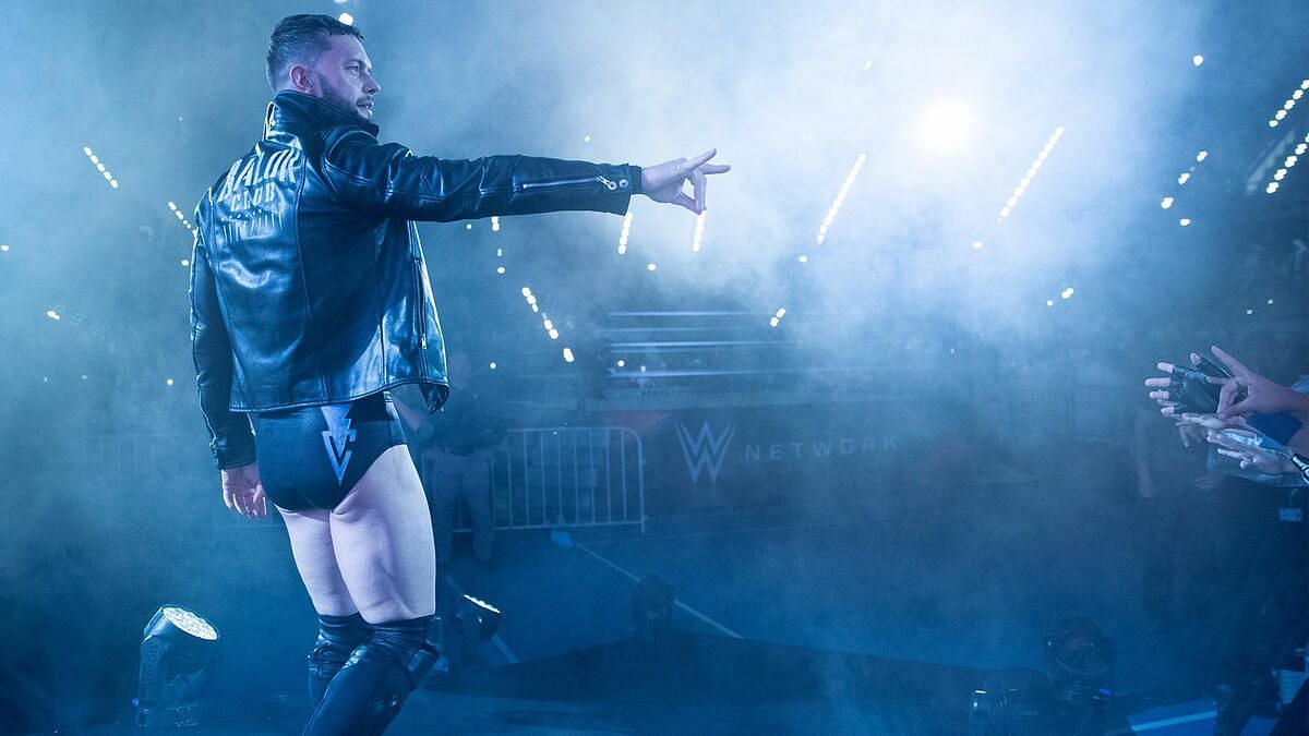 balor.jpg