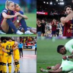 barcelona-29.jpg