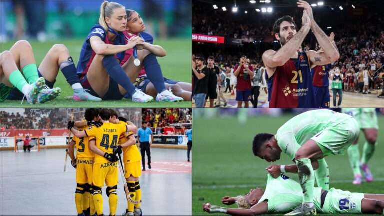 barcelona-29.jpg