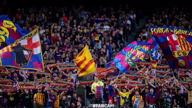 barcelona.jpg
