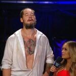 baron-corbin2.webp.jpeg