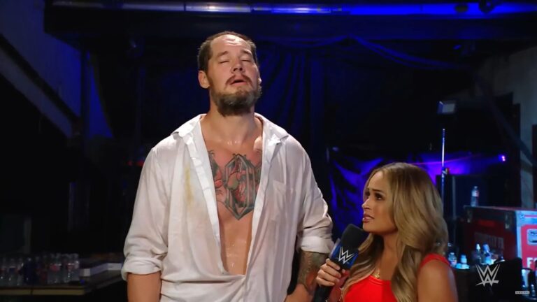 baron-corbin2.webp.jpeg