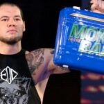 baron_corbin-4-1280x720-1.jpg