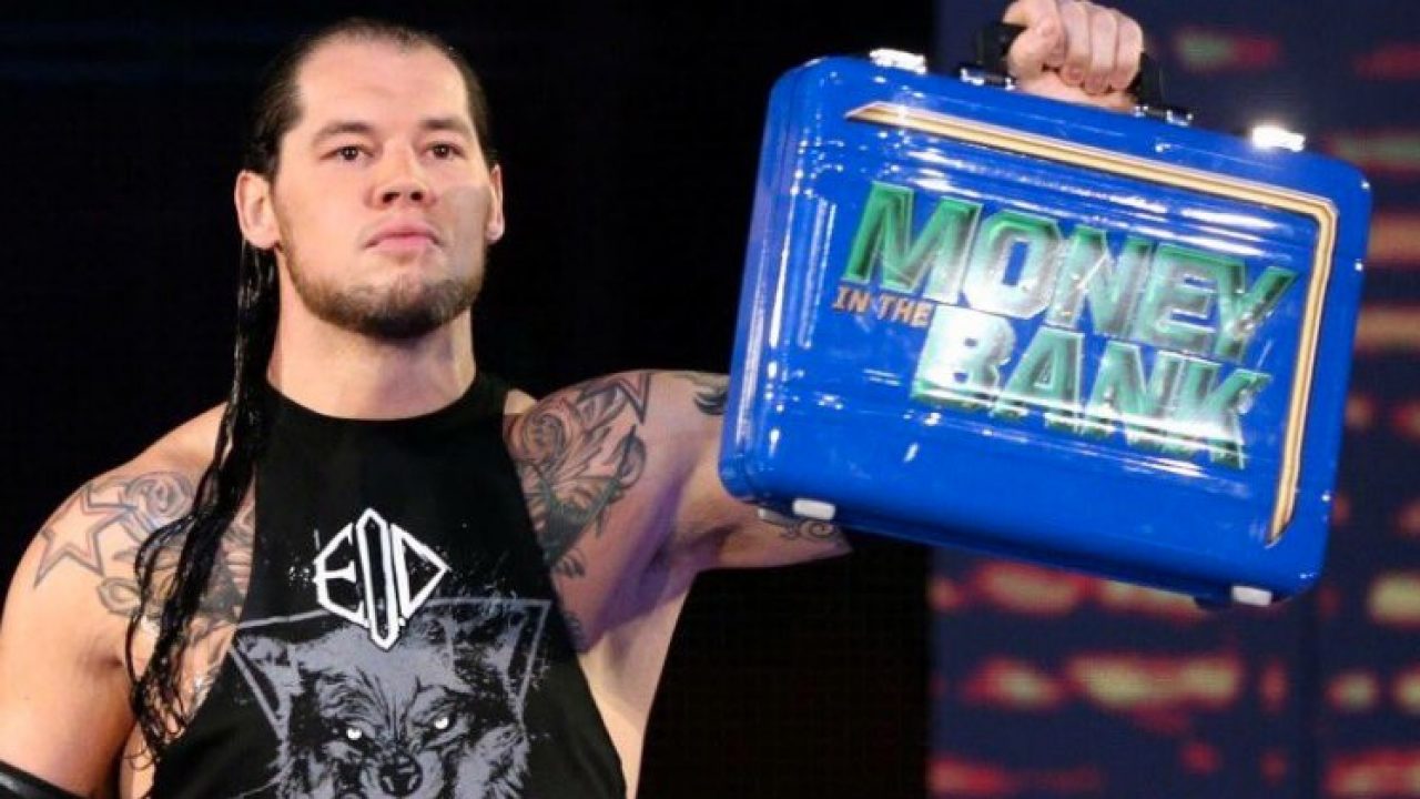 baron_corbin-4-1280x720-1.jpg