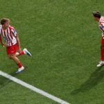 barrios-celebra-su-primer-gol-con-giuliano.jpg