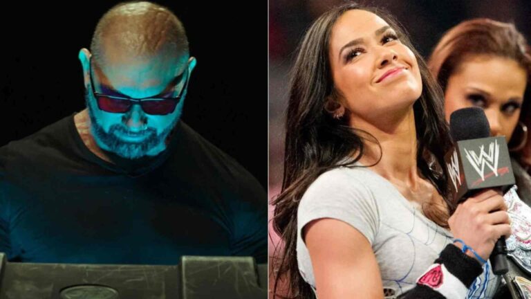 batista-aj-lee.jpg