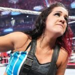 bayley-wwes.webp.jpeg