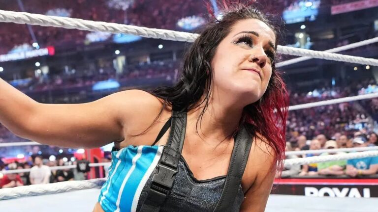 bayley-wwes.webp.jpeg
