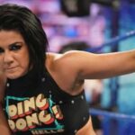 bayley.webp.jpeg