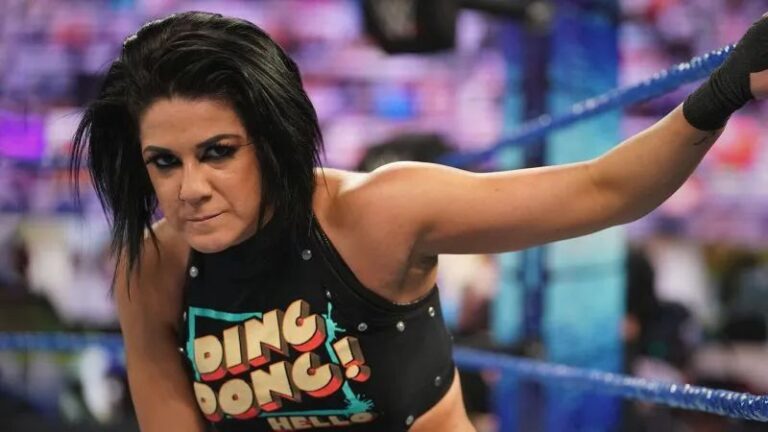 bayley.webp.jpeg