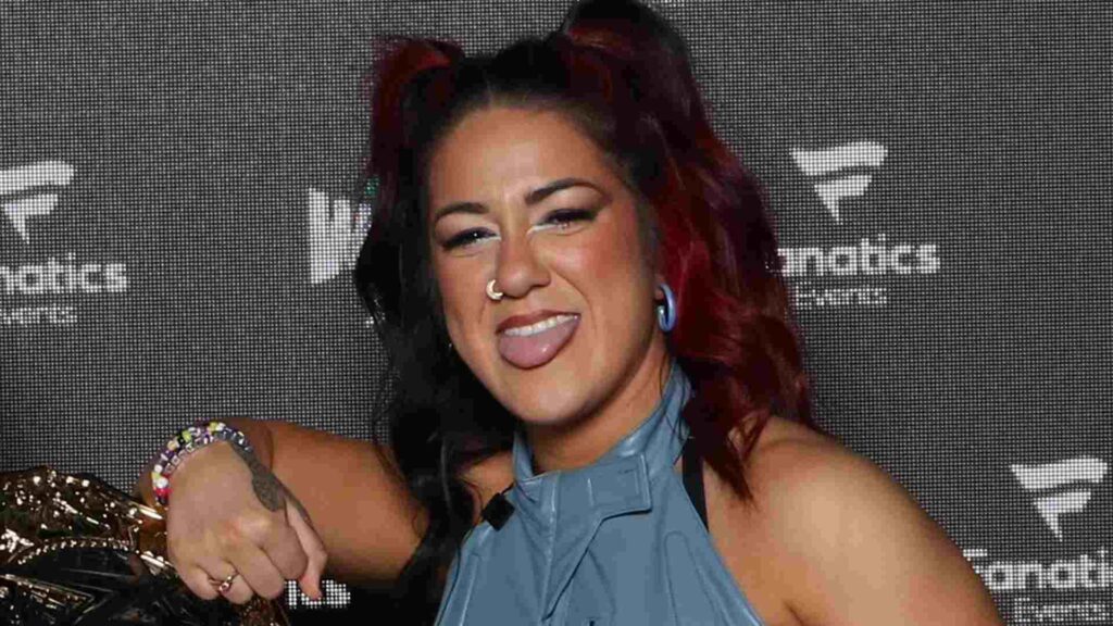 bayley2.jpg
