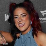 bayley2.jpg