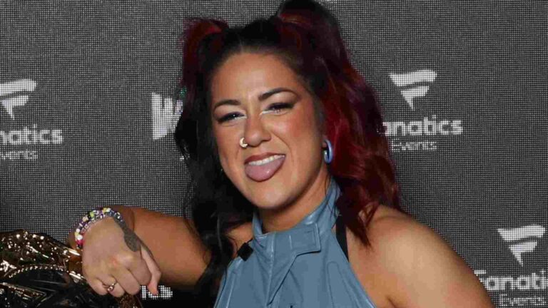 bayley2.jpg