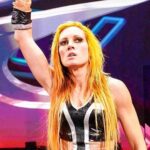 becky-lynch.jpg