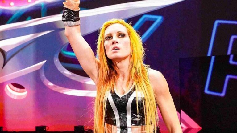 becky-lynch.jpg