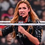 becky-lynch-hjeel.webp.jpeg