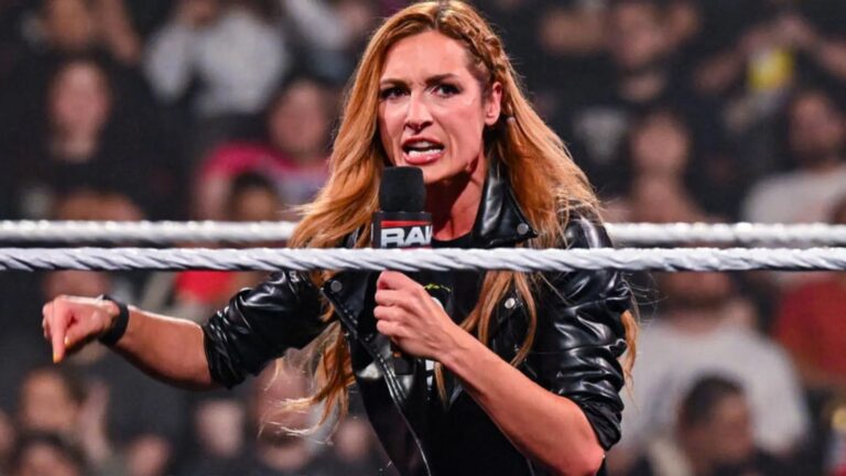 becky-lynch-hjeel.webp.jpeg