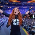 becky-lynch-wwe_11zon.webp.jpeg