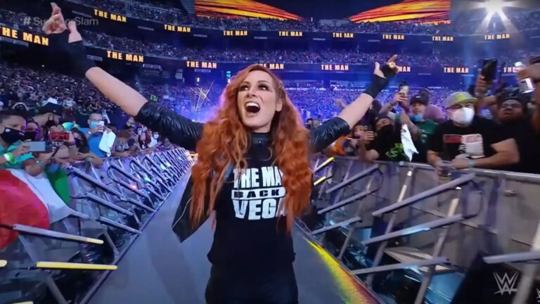 becky-lynch-wwe_11zon.webp.jpeg