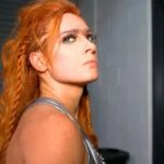 becky-lynch.webp.jpeg