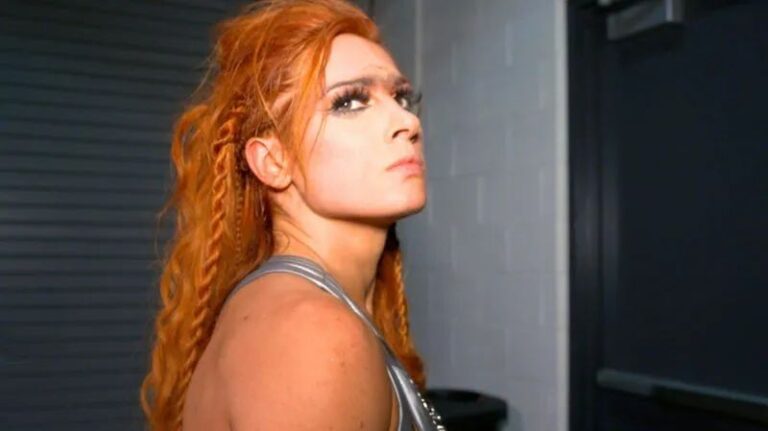 becky-lynch.webp.jpeg