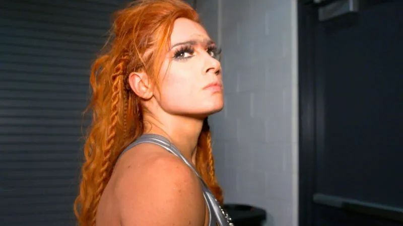 becky-lynch.webp.jpeg