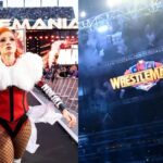 becky-lynchmania_11zon.webp.jpeg