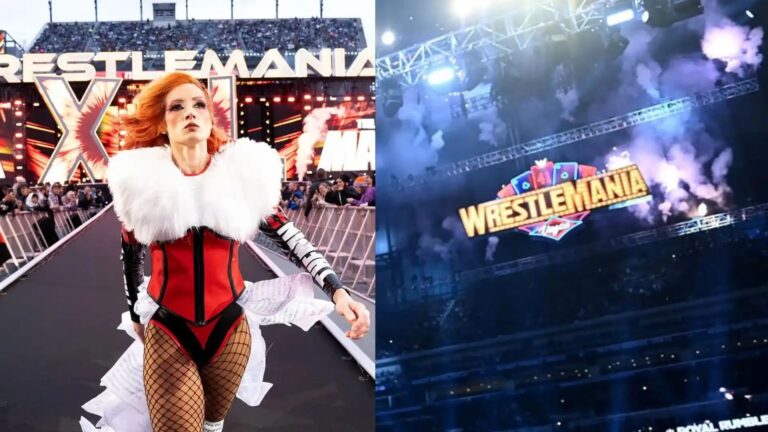 becky-lynchmania_11zon.webp.jpeg