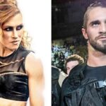 becky-seth.jpg