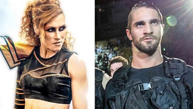 becky-seth.jpg