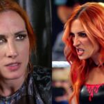 becky-wwe-3.webp.jpeg