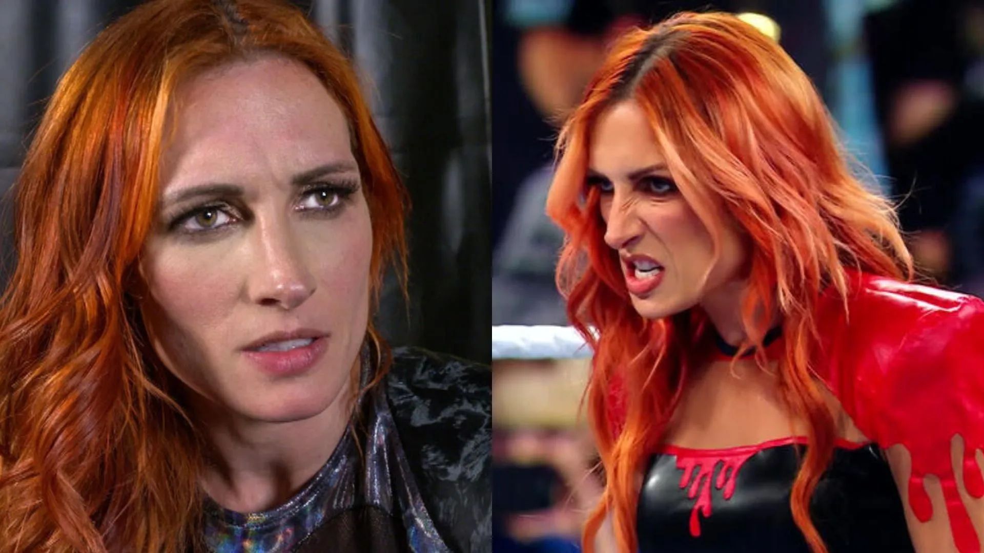 becky-wwe-3.webp.jpeg