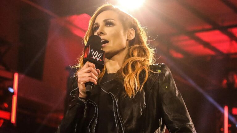 becky.webp.jpeg