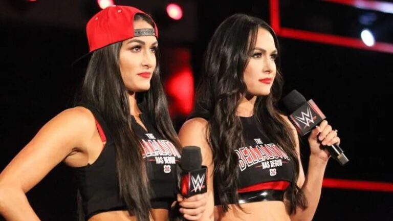 bella-twins.webp.jpeg