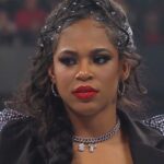 bianca-belair-ee.webp.jpeg